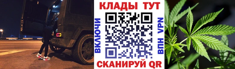 Купить закладку Бошки Шишки  Меф мяу мяу  Вейп ТГК  ГАШ  Пучеж