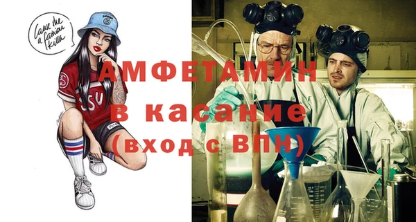 дживик Вязьма