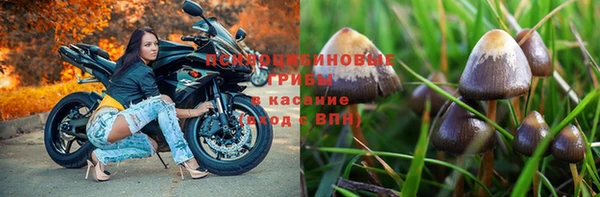 гашишное масло Вязники