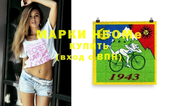 дживик Вязьма