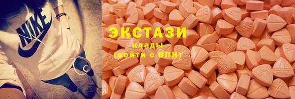 дживик Вязьма